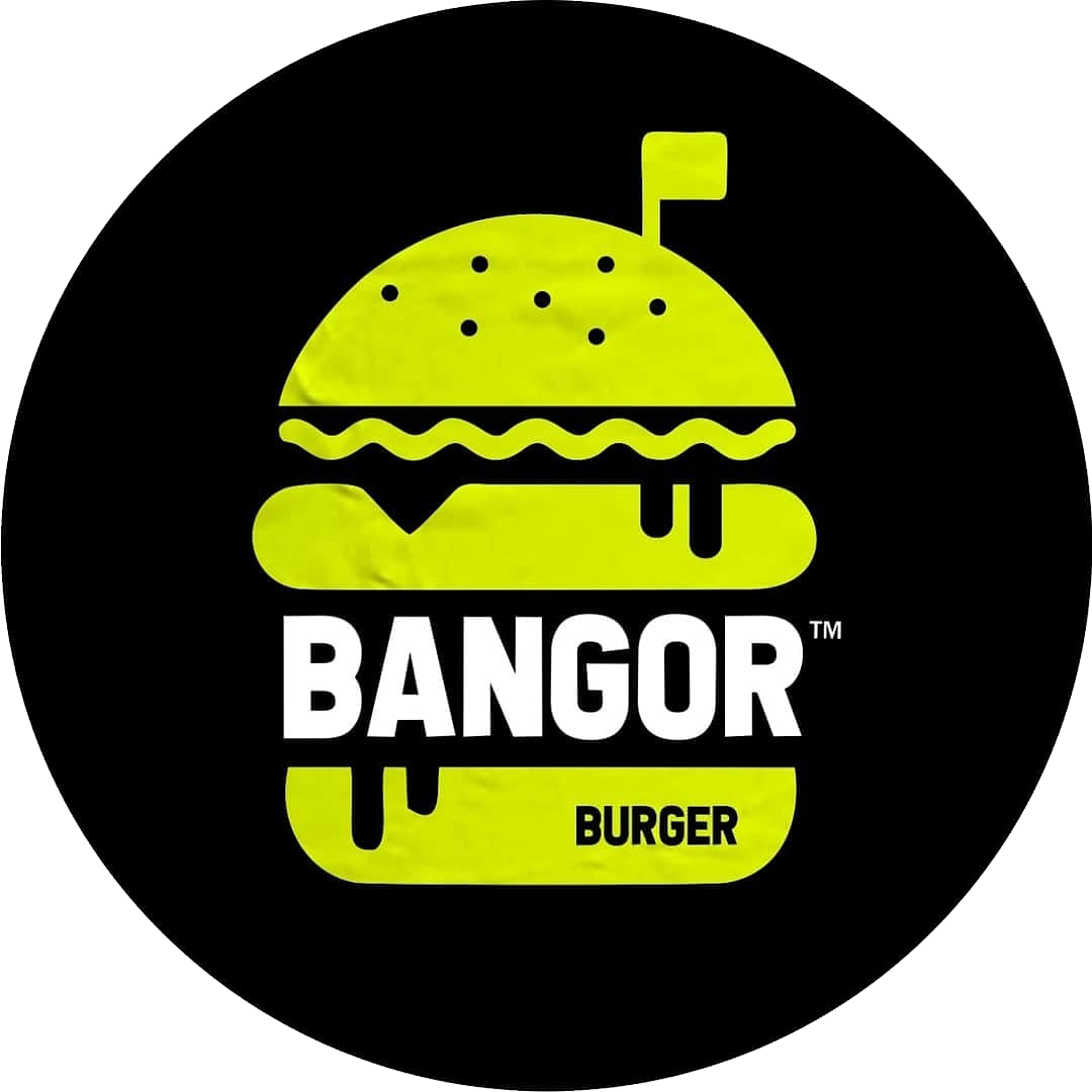 burger-bangor