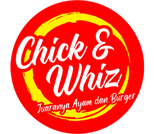 chick-whiz