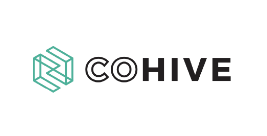 cohive