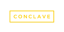 conclave