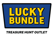 lucky-bundle