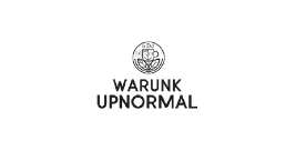 upnormal