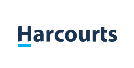 harcourts.png') }}