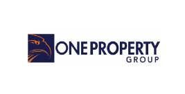oneproperty.png') }}