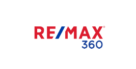 remax 360